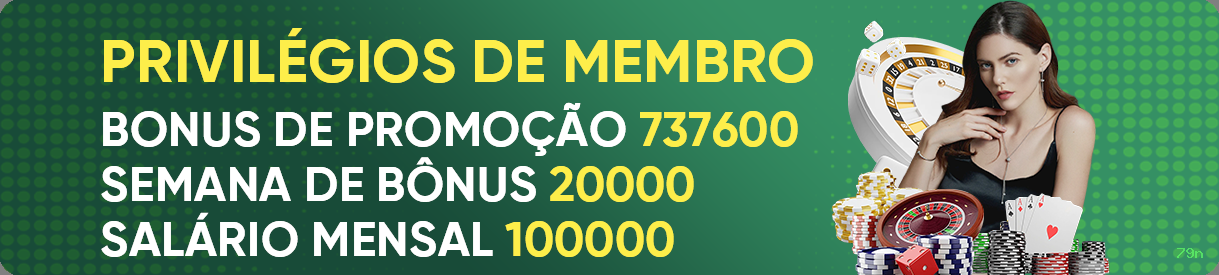 Cassino seguro no 79n — SSL, 2FA e suporte 24/7