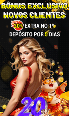 A Importância da Categoria 'Reclamações' no 79n: Um Espaço para Diálogo e Melhoria