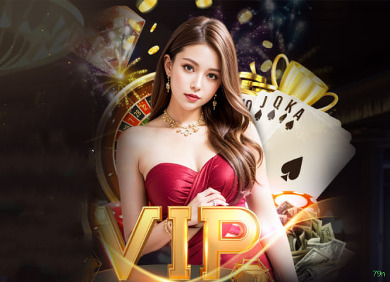 Apostas ao vivo no 79n — cash out e cotações em tempo real