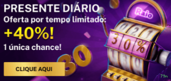Cassino ao vivo no Brasil | 79n: segura e premiada