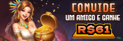 A Magia dos Caça-Níqueis no 79n