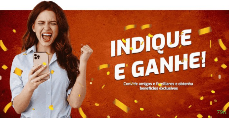 Jogos com dublagem PT-BR no 79n — imersão total