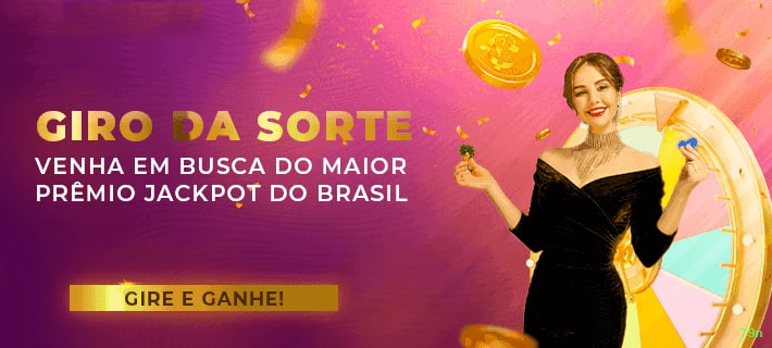 79n.com bet- PLATAFORMA OFICIAL 💯79n.com login