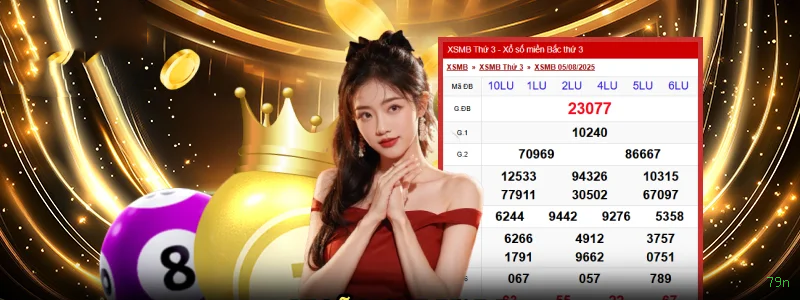 Baixar app da 79n gratuitamente