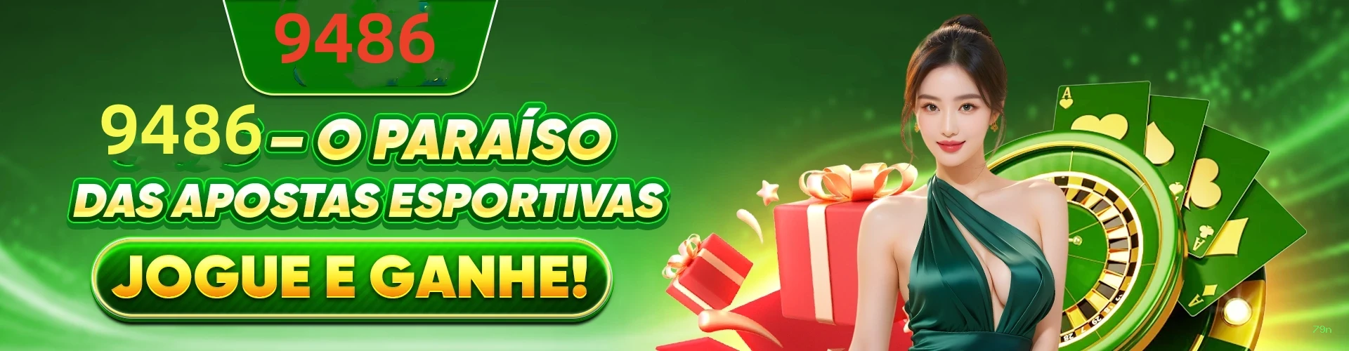 Apostas esportivas da 79n com odds competitivas