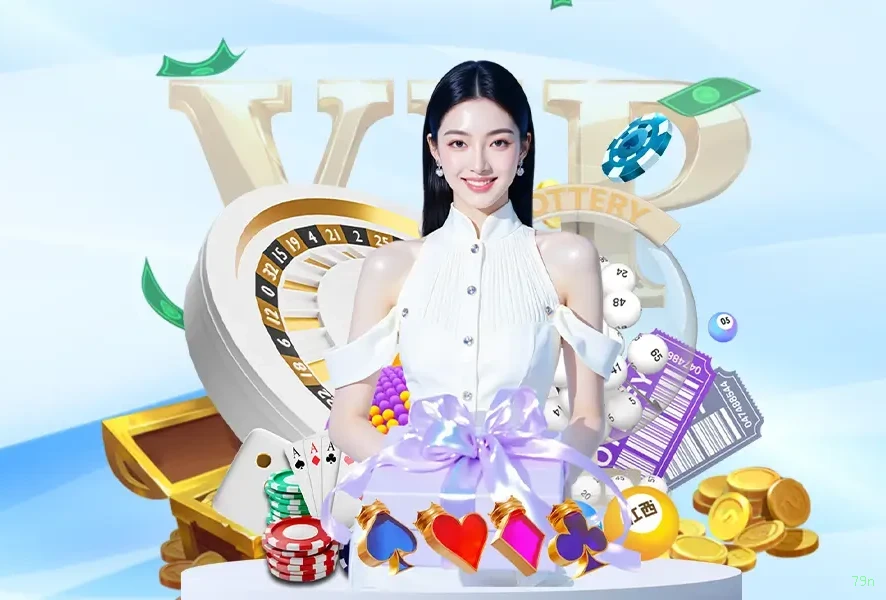 Download gratuito do app da 79n